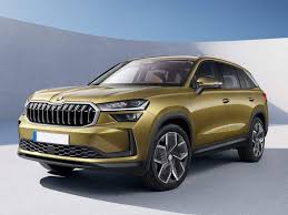 skoda kodiaq 2.0 tdi